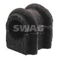 Guma stabilizatora do Hyundia, 91 94 1436, SWAG Autoteile GmbH w ofercie sklepu e-autoparts.pl 